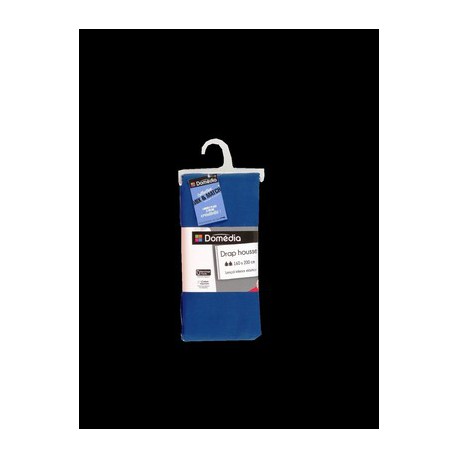 Athena 3 Slip Rsat/Ray/Mar 2
