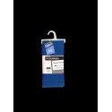 Athena 3 Slip Rsat/Ray/Mar 2