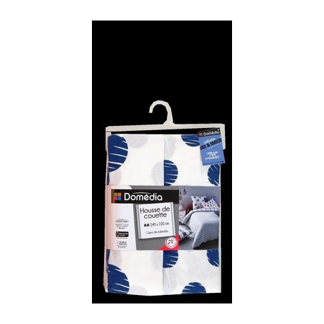 Athena 3 Boxer Assortis 4/5A