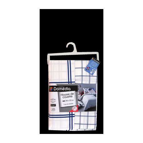 Athena 3 Boxer Assortis 6/8A