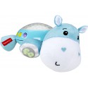 Fisher Price Veilleuse Hippo Douce Nuit Fisher Price