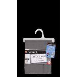 Athena 3 Bxr Noir/Noir/Noir 5