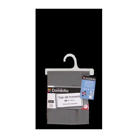 Athena 3 Bxr Noir/Noir/Noir 5