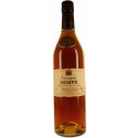 70Cl Armagnac Milady Sempe 40°