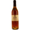 70Cl Armagnac Milady Sempe 40°