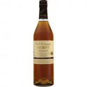 70Cl Armagnac Milady Vsop 40%