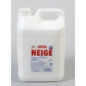 5L Eau De Javel