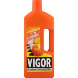 Cristaux De Soude 1Kg Paquet