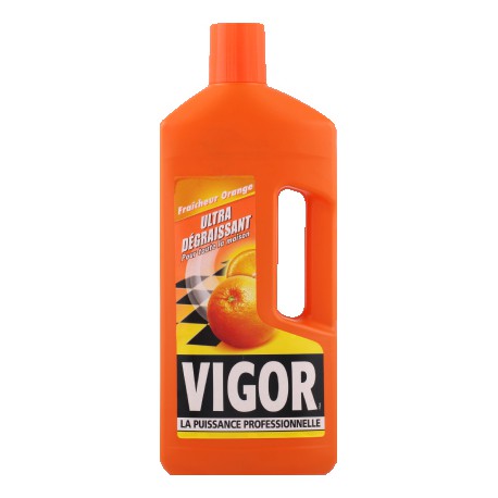 Cristaux De Soude 1Kg Paquet