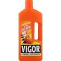 Cristaux De Soude 1Kg Paquet
