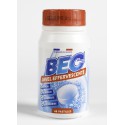 Pastille Javel X48 Bec