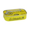 Delectable Sardine H.Veget 1/4