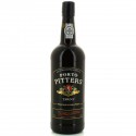 75Cl Porto Tawny Pitters 19,5°