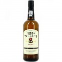 Porto Blanc Pitters 75Cl