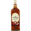 1.5L Whisky Pitterson 40°