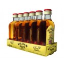 6X20Cl Whisky William Peel 40°