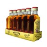 6X20Cl Whisky William Peel 40°