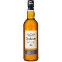 70Cl Whisky Old Glen Roger S 40°