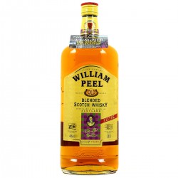 William Peel 1Lit 40Dg