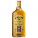Whisky William Peel 70Cl 40Ø Edition Limitee