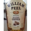 70Cl Whisky Coffee William Pell 35°