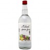 Alcool Pour Fruits 40%V Bouteille 1L