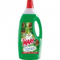 St Marc Nettoyant Ménager Fraicheur : Le Flacon De 1,25 L