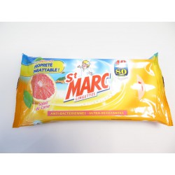 Stmarc Ling Corse X40 Secable