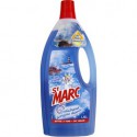 St Marc Nettoyant Cote Bretonne : Le Flacon De 1,25 L