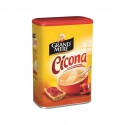 Cicona De Grand Mere Paquet 250G