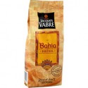 Pq 250G Cafe Moulu Bahia Jacques Vabre