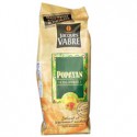 Pq 250G Cafe Moulu Popayan Jacques Vabre