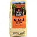Pq 250G Cafe Moulu Kitale Jacques Vabre
