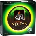 Jvabre Nectar Moulu 2X250G