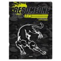 Besomeone Cah 24X32 Seyes