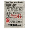 Rg512Boy Cahier 24X32 96P