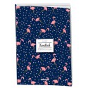 Agenda Kanabeach Girl 12X17