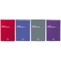 Agenda L Enseignant 21.5X30