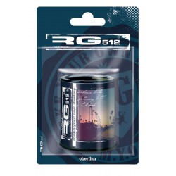 Rg512 Taille Cray Met.1 Usa B