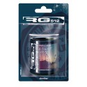 Rg512 Taille Cray Met.1 Usa B