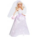 Barbie Mariee