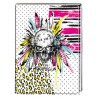 Freeg.Agenda Scol.12X17 1J/P