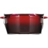 Sitram Casserole Alu 16 Cm