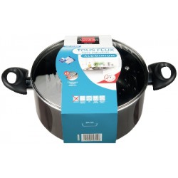 Sitram Sauteuse 26