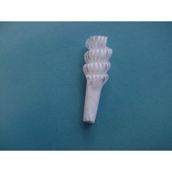 100 Papillote Cote Agneau D10