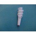 100 Papillote Cote Agneau D10