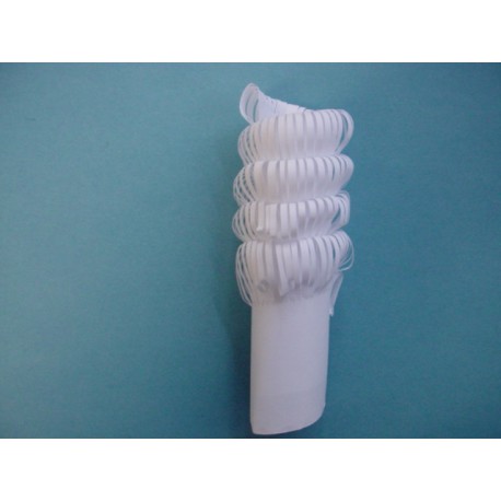 50 Papillotes Gigot D24