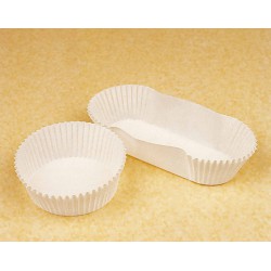 1000 Caissett Plissees Eclair