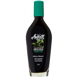 Antesite Concentre A Diluer Arom. Menthe S/ Sucr. Ble 13Cl