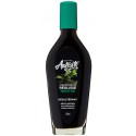 Antesite Concentre A Diluer Arom. Menthe S/ Sucr. Ble 13Cl